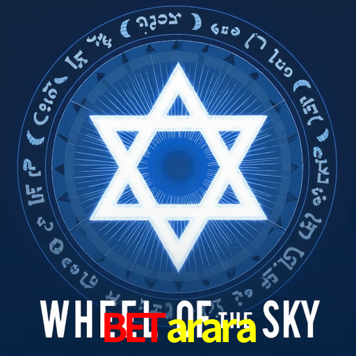 Betarara.Com
