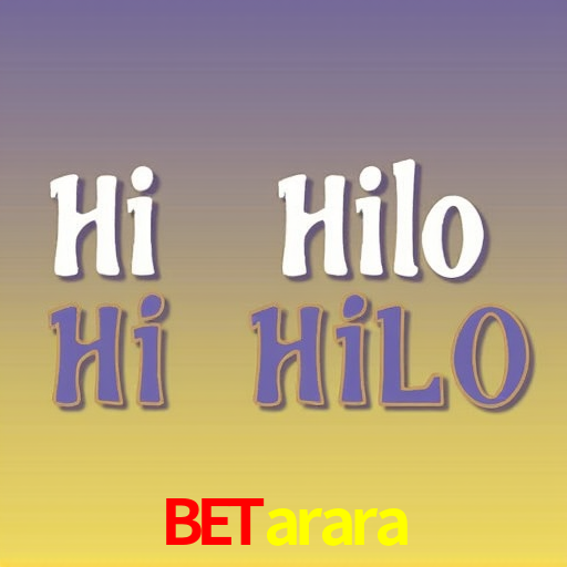 Betarara