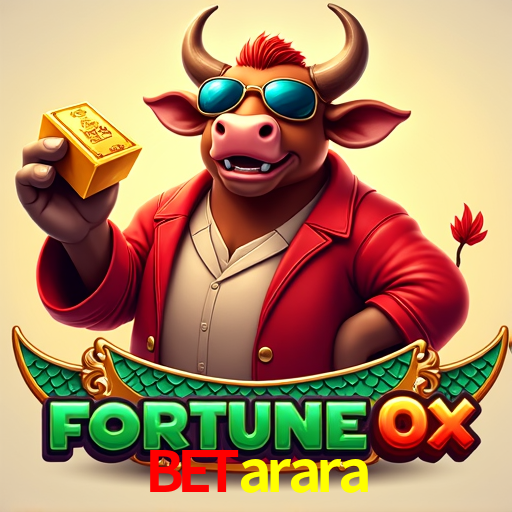 Betarara.Com