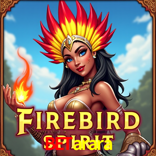 Betarara