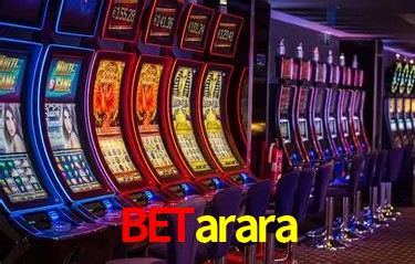 Betarara
