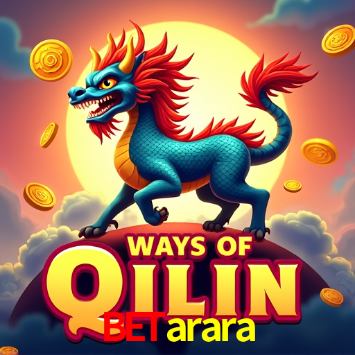 Betarara
