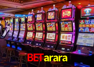 Betarara