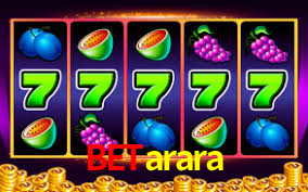 Betarara