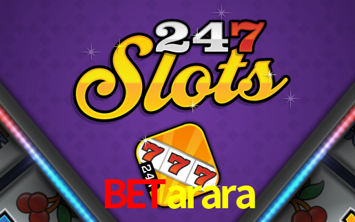 Betarara