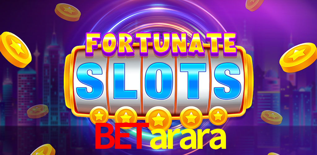 Betarara