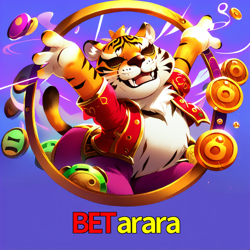 Betarara